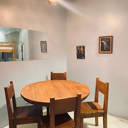 Lakayo Hillside Apartelle San Juan  Extérieur photo